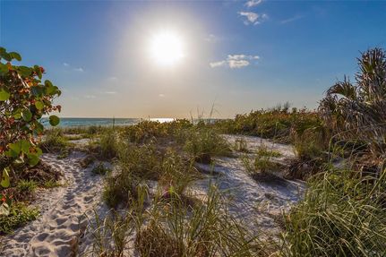 Farm Property for sale in Manatee County, Florida