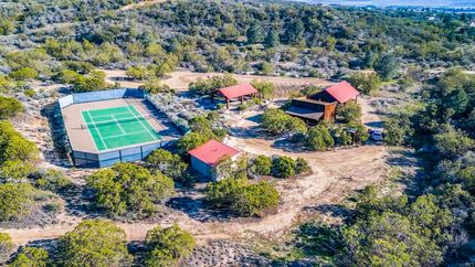 Farm Property for sale in Riverside County, California
