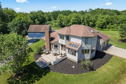 Residential Property for sale in New London County, Connecticut