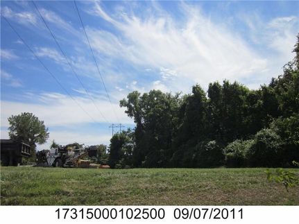 Property for sale in Clay County, Missouri