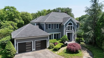 Farm Property for sale in Bristol County, Massachusetts