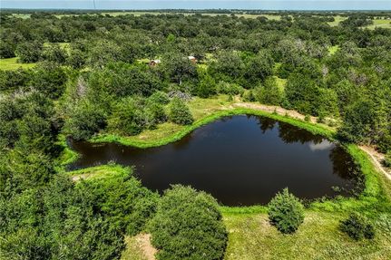 Residential Property for sale in Burleson County, Texas