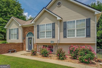 Farm Property for sale in Newton County, Georgia