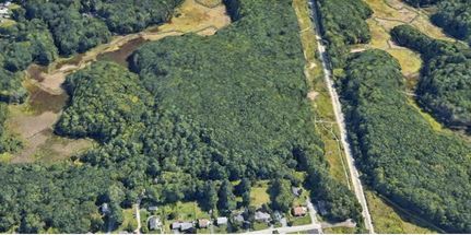 Ranch Property for sale in Cumberland County, Maine