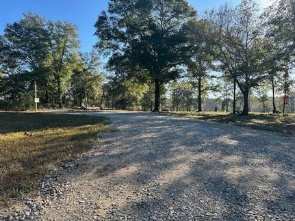 Residential Property for sale in Mobile County, Alabama