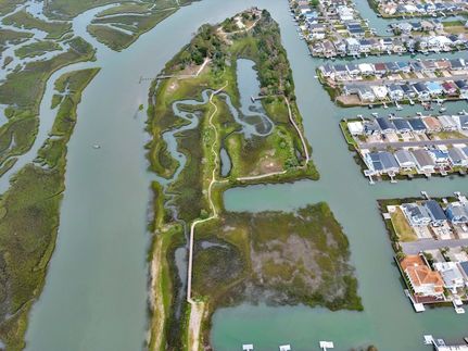 Farm Property for sale in Horry County, South Carolina