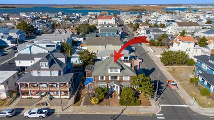Farm Property for sale in Cape May County, New Jersey