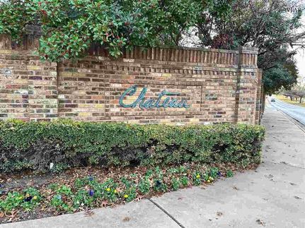 Undeveloped Land for sale in Wichita County, Texas