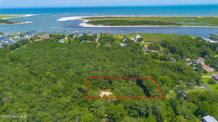 Recreational Property for sale in New Hanover County, North Carolina