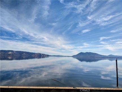 Ranch Property for sale in Lake County, California