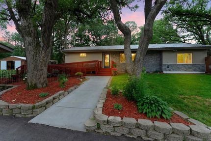 Farm Property for sale in Sherburne County, Minnesota