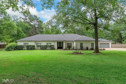 Farm Property for sale in Caddo Parish, Louisiana