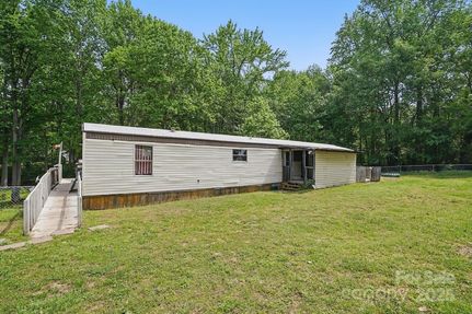 Ranch Property for sale in Lancaster County, South Carolina
