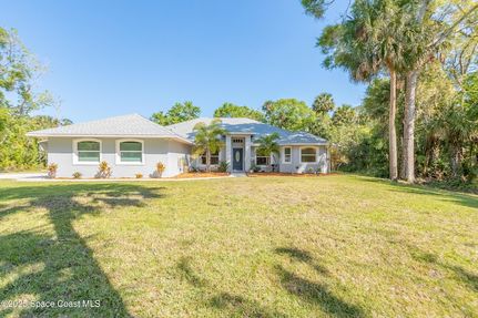 Recreational Property for sale in Brevard County, Florida