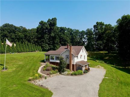 Residential Property for sale in Butler County, Pennsylvania