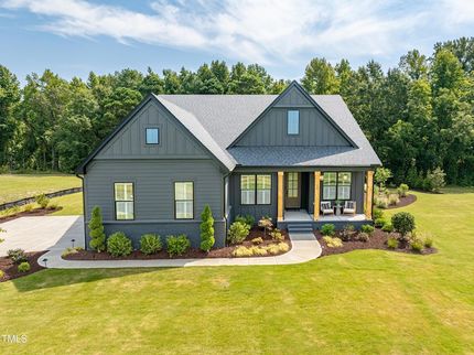 Recreational Property for sale in Orange County, North Carolina