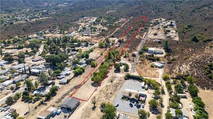 Farm Property for sale in Riverside County, California