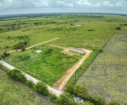 Ranch Property for sale in Navarro County, Texas
