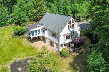 Ranch Property for sale in Middlesex County, Massachusetts