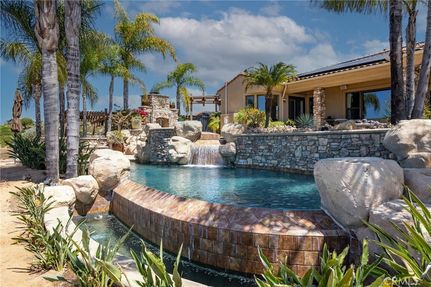 Farm Property for sale in San Diego County, California