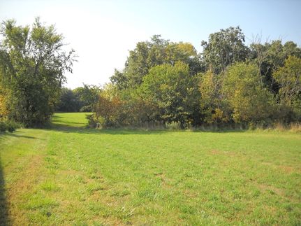 Recreational Property for sale in Grundy County, Illinois