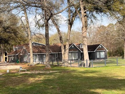 Farm Property for sale in Lee County, Georgia