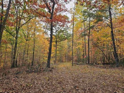 Ranch Property for sale in Lincoln County, West Virginia