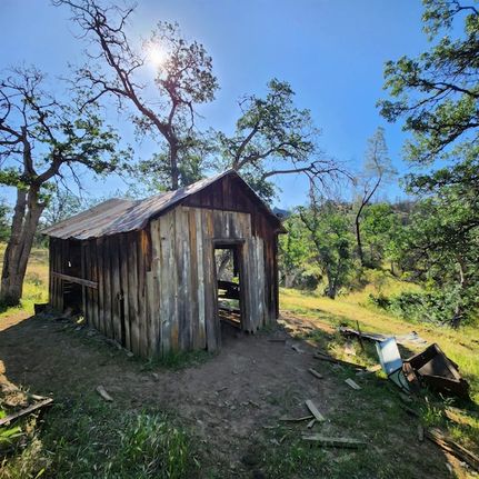 Residential Property for sale in Tehama County, California