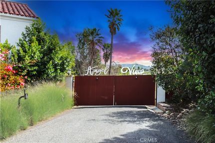 Farm Property for sale in Orange County, California