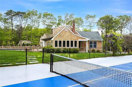 Farm Property for sale in Suffolk County, New York