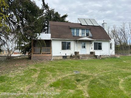 Residential Property for sale in Ingham County, Michigan