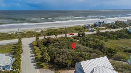 Ranch Property for sale in Saint Johns County, Florida