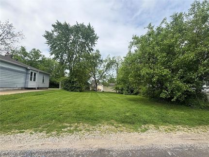 Ranch Property for sale in Saint Louis County, Missouri