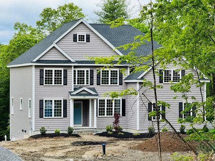 Ranch Property for sale in Worcester County, Massachusetts
