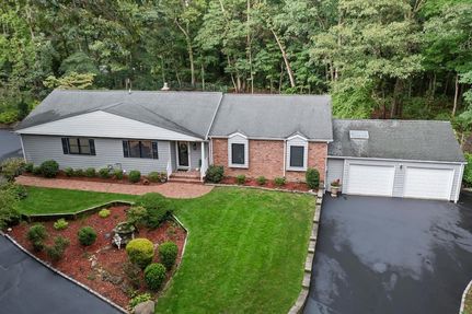 Farm Property for sale in Suffolk County, New York