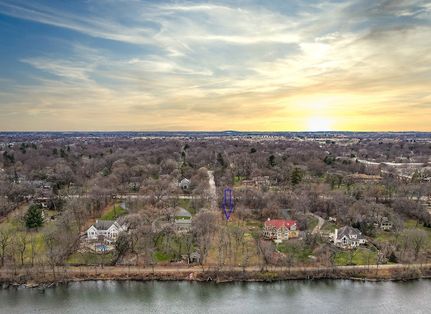 Residential Property for sale in Kane County, Illinois