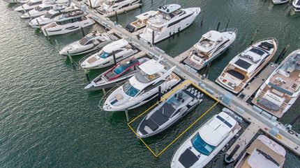 Residential Property for sale in Miami-Dade County, Florida