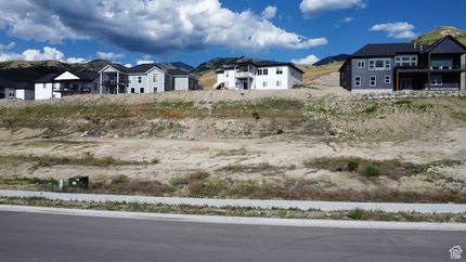 Farm Property for sale in Cache County, Utah
