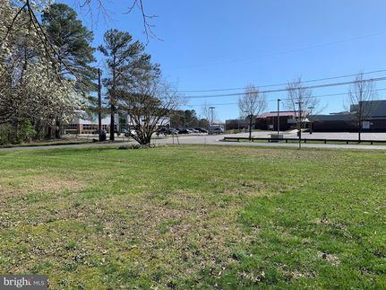 Recreational Property for sale in Talbot County, Maryland