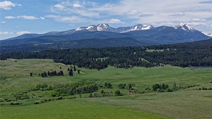 Residential Property for sale in Powell County, Montana