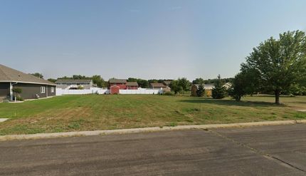 Residential Property for sale in Lyon County, Minnesota