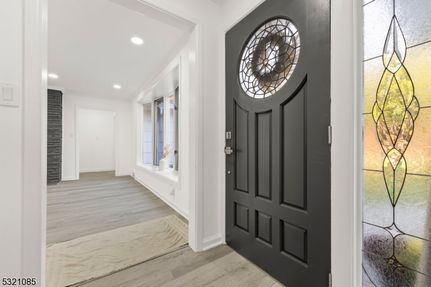 Residential Property for sale in Somerset County, New Jersey