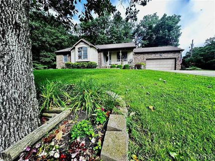 Ranch Property for sale in Pulaski County, Missouri
