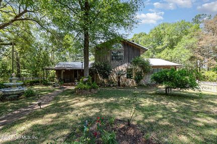 Ranch Property for sale in Nassau County, Florida
