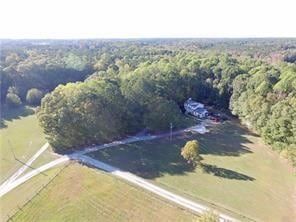 Recreational Property for sale in Coweta County, Georgia