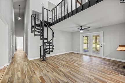 Residential Property for sale in Richland County, South Carolina