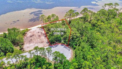 Ranch Property for sale in Santa Rosa County, Florida