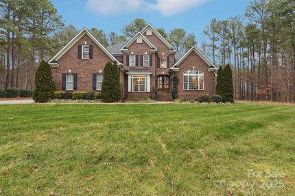 Ranch Property for sale in Catawba County, North Carolina