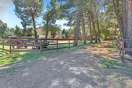 Farm Property for sale in San Diego County, California