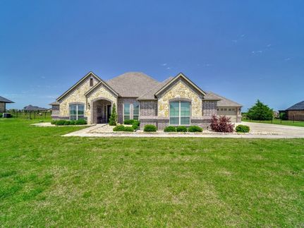 Farm Property for sale in Rockwall County, Texas